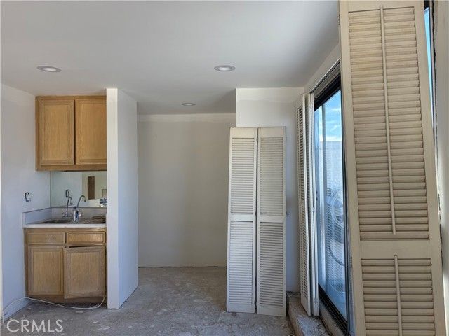 5310 Zelzah 303, Encino (los Angeles), CA 91316
