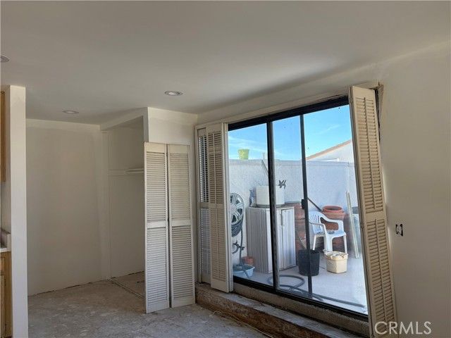 5310 Zelzah 303, Encino (los Angeles), CA 91316