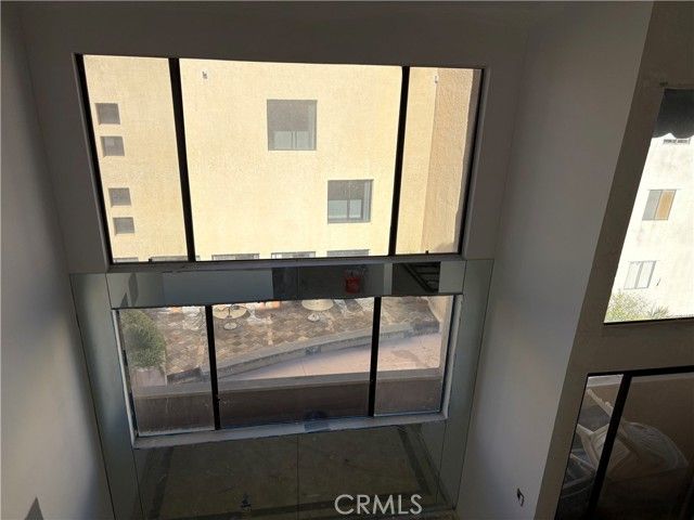 5310 Zelzah 303, Encino (los Angeles), CA 91316