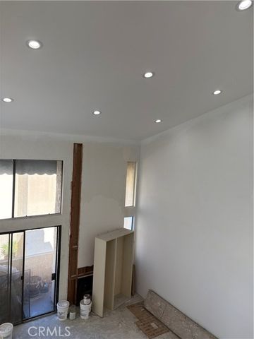 5310 Zelzah 303, Encino (los Angeles), CA 91316