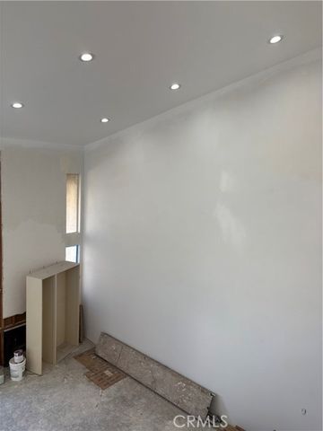 5310 Zelzah 303, Encino (los Angeles), CA 91316