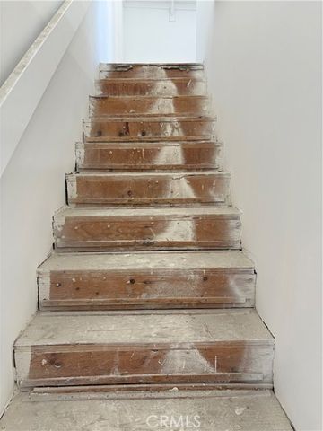 5310 Zelzah 303, Encino (los Angeles), CA 91316