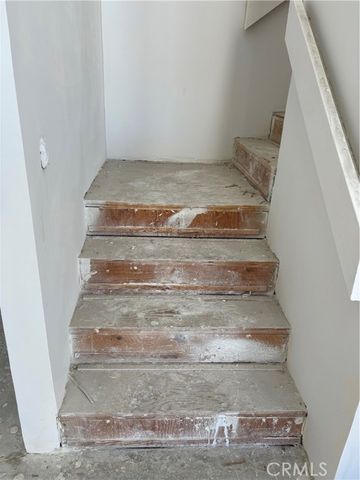 5310 Zelzah 303, Encino (los Angeles), CA 91316