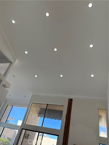 5310 Zelzah 303, Encino (los Angeles), CA 91316