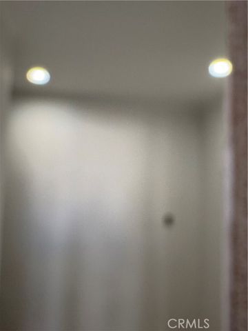 5310 Zelzah 303, Encino (los Angeles), CA 91316