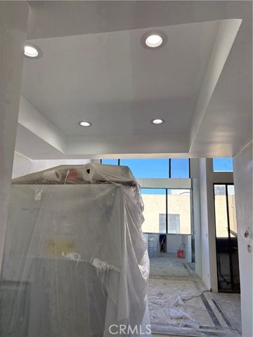 5310 Zelzah 303, Encino (los Angeles), CA 91316