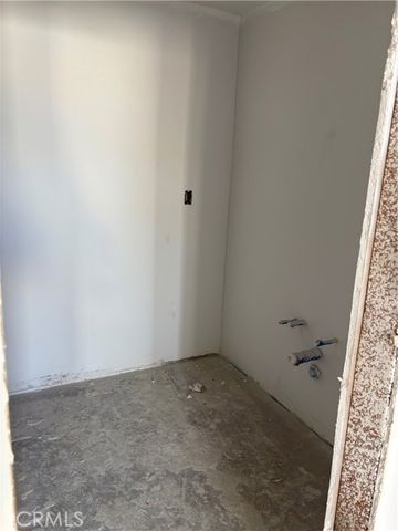 5310 Zelzah 303, Encino (los Angeles), CA 91316