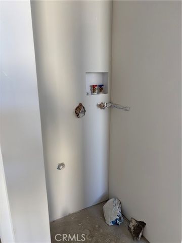 5310 Zelzah 303, Encino (los Angeles), CA 91316