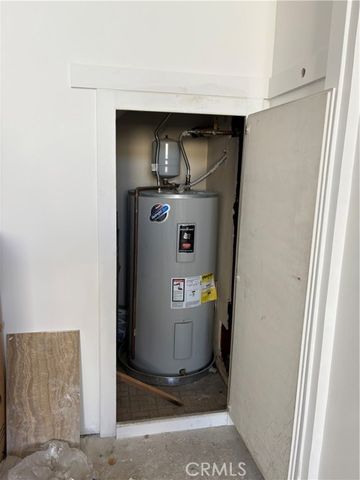 5310 Zelzah 303, Encino (los Angeles), CA 91316