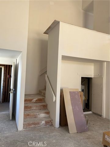 5310 Zelzah 303, Encino (los Angeles), CA 91316