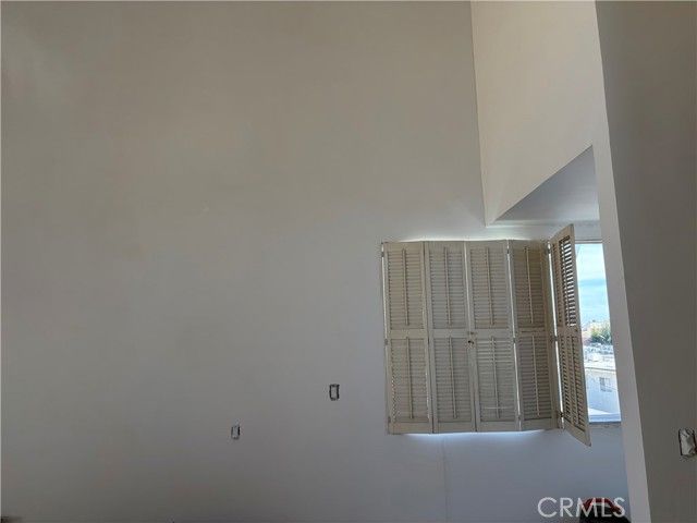 5310 Zelzah 303, Encino (los Angeles), CA 91316
