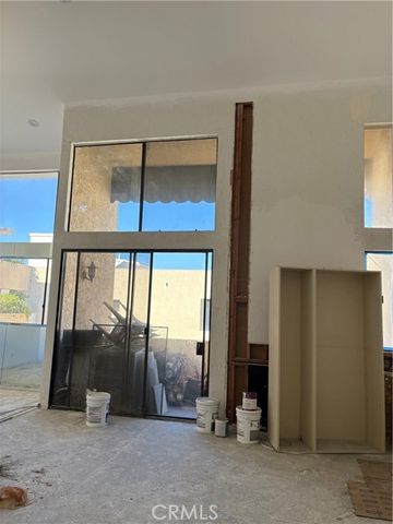 5310 Zelzah 303, Encino (los Angeles), CA 91316