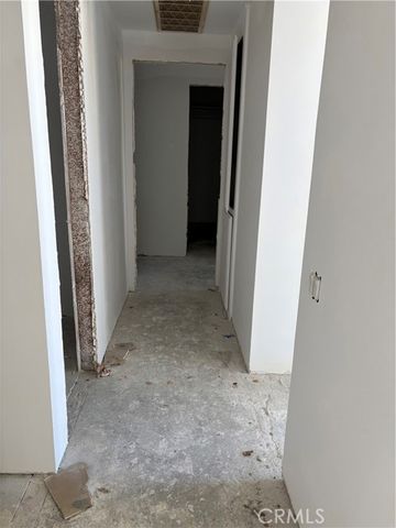 5310 Zelzah 303, Encino (los Angeles), CA 91316