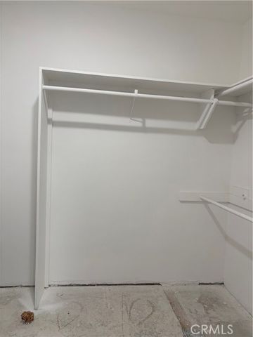 5310 Zelzah 303, Encino (los Angeles), CA 91316