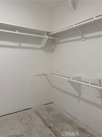 5310 Zelzah 303, Encino (los Angeles), CA 91316