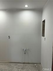 5310 Zelzah 303, Encino (los Angeles), CA 91316