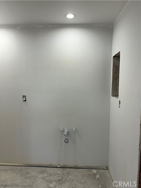 5310 Zelzah 303, Encino (los Angeles), CA 91316