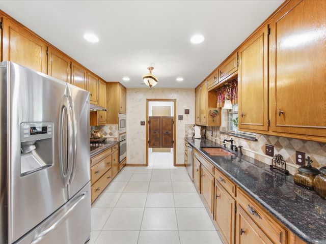 5008 Kemble Street, Fort Worth, TX 76103