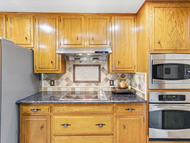 5008 Kemble Street, Fort Worth, TX 76103