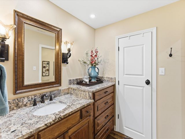 5008 Kemble Street, Fort Worth, TX 76103
