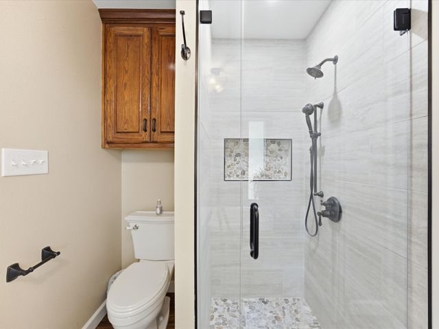 5008 Kemble Street, Fort Worth, TX 76103