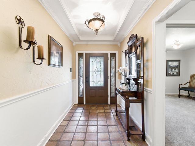5008 Kemble Street, Fort Worth, TX 76103