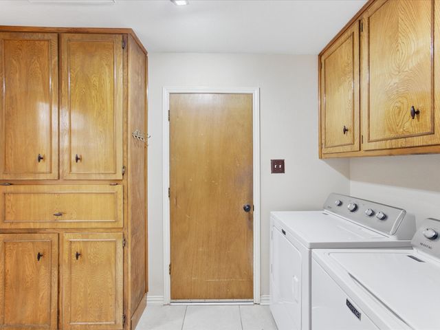5008 Kemble Street, Fort Worth, TX 76103