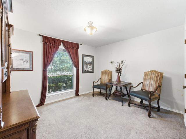 5008 Kemble Street, Fort Worth, TX 76103