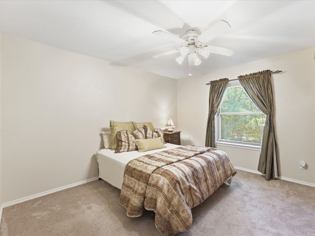 5008 Kemble Street, Fort Worth, TX 76103