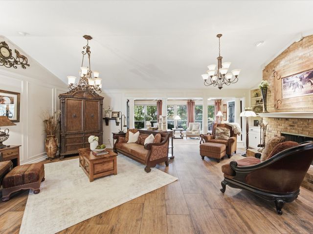 5008 Kemble Street, Fort Worth, TX 76103