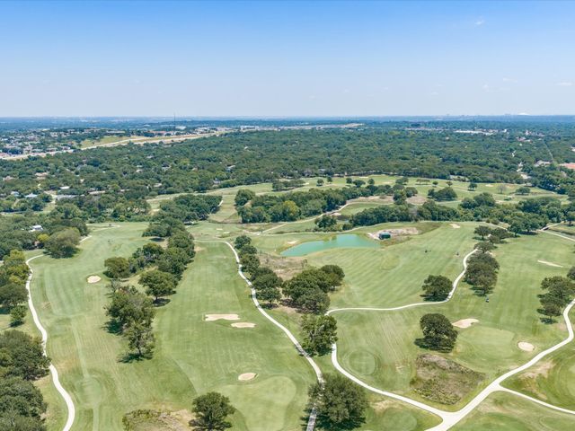 5008 Kemble Street, Fort Worth, TX 76103