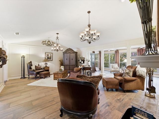 5008 Kemble Street, Fort Worth, TX 76103