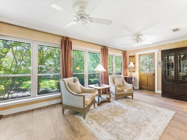 5008 Kemble Street, Fort Worth, TX 76103