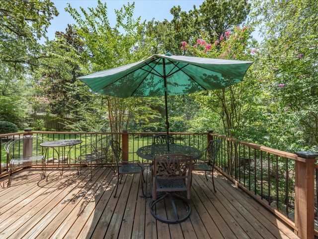 5008 Kemble Street, Fort Worth, TX 76103