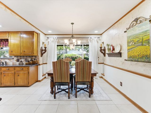 5008 Kemble Street, Fort Worth, TX 76103