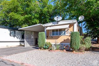 200 E 400 S #24, Washington, UT 84780