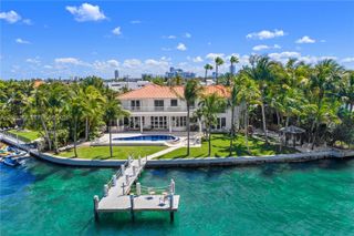 1575 Stillwater Drive, Miami Beach, FL 33141