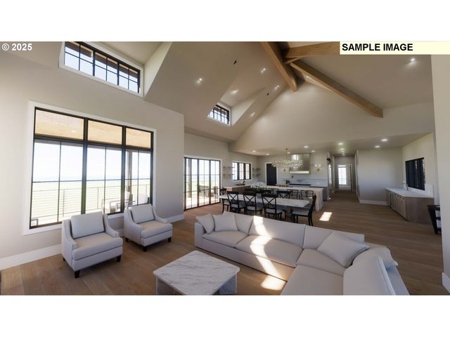 527 Sw HOFFMAN Rd, West Linn, OR 97068