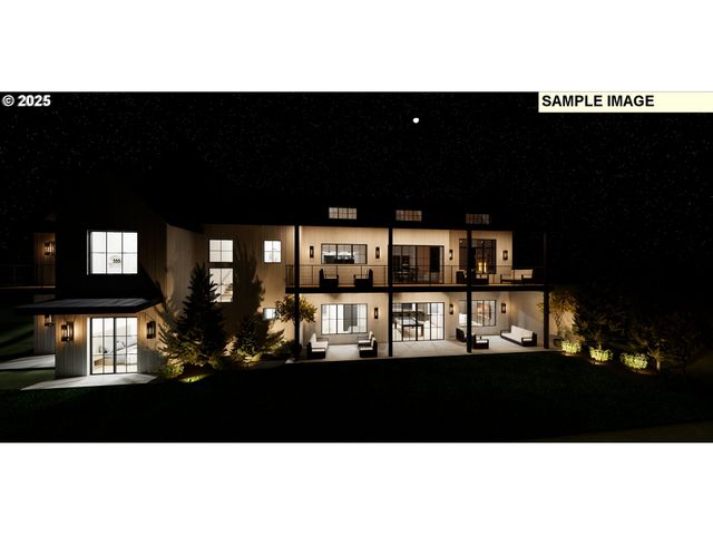 527 Sw HOFFMAN Rd, West Linn, OR 97068