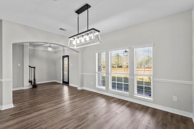 2730 Lawrence Road, Kemah, TX 77565