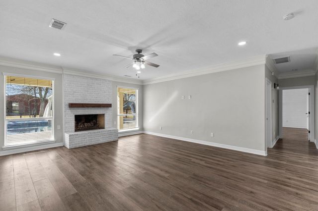 2730 Lawrence Road, Kemah, TX 77565