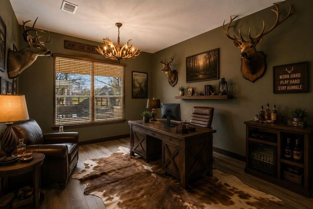 2730 Lawrence Road, Kemah, TX 77565