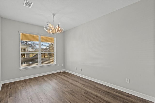 2730 Lawrence Road, Kemah, TX 77565