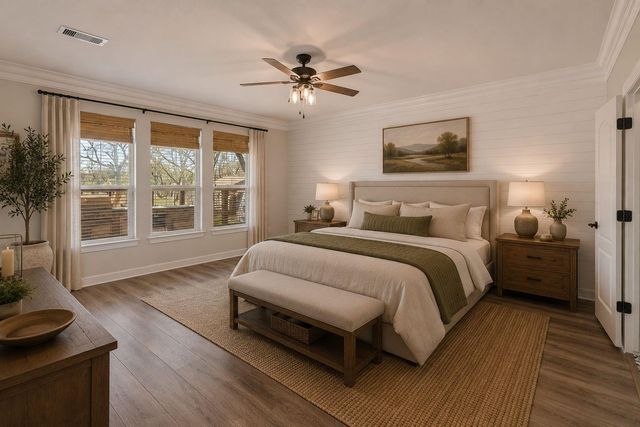2730 Lawrence Road, Kemah, TX 77565