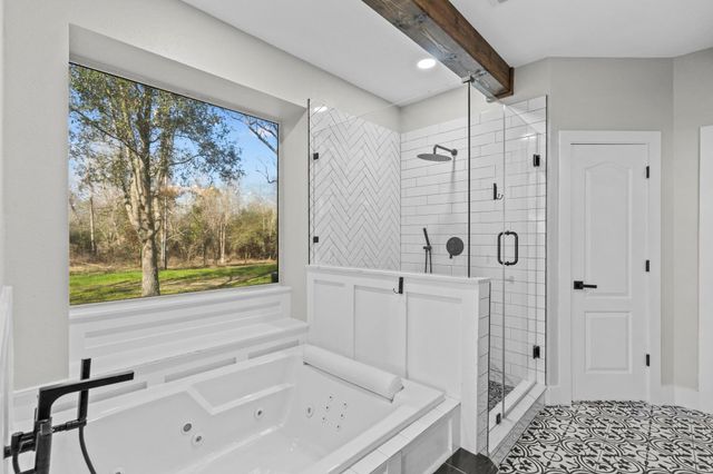2730 Lawrence Road, Kemah, TX 77565