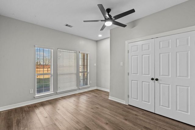 2730 Lawrence Road, Kemah, TX 77565