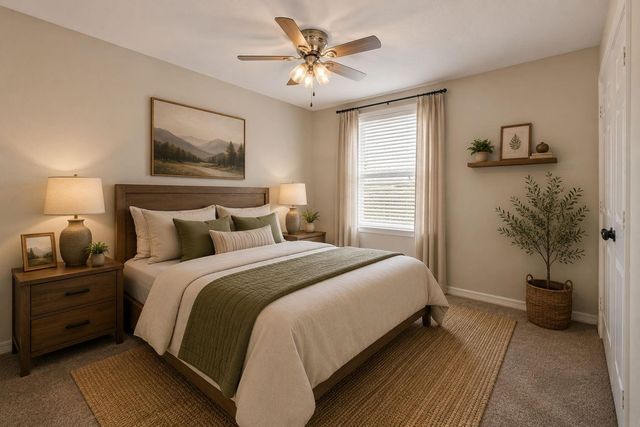 2730 Lawrence Road, Kemah, TX 77565