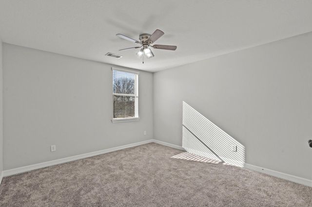 2730 Lawrence Road, Kemah, TX 77565