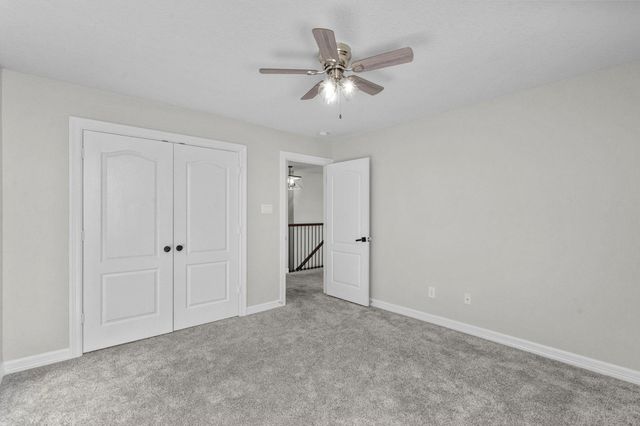 2730 Lawrence Road, Kemah, TX 77565