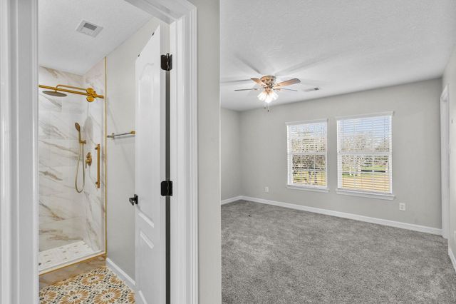 2730 Lawrence Road, Kemah, TX 77565